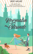 Normalin ötesinde